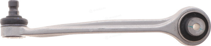Borsehung B10846