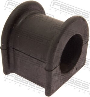 Febest TSB-745