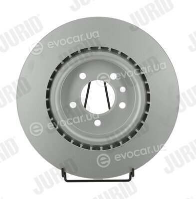 Jurid 562654JC-1