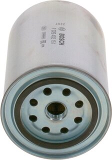 Bosch F 026 402 151