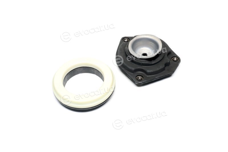 SKF VKDA 35638
