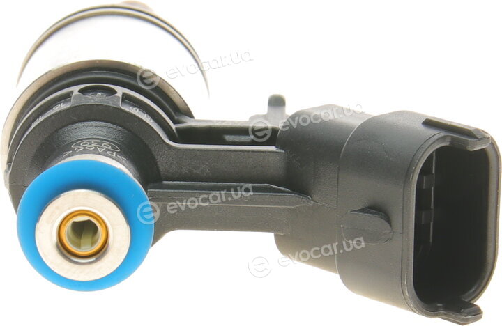 Bosch 0 261 500 494