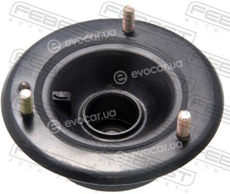 Febest BMSS-E39
