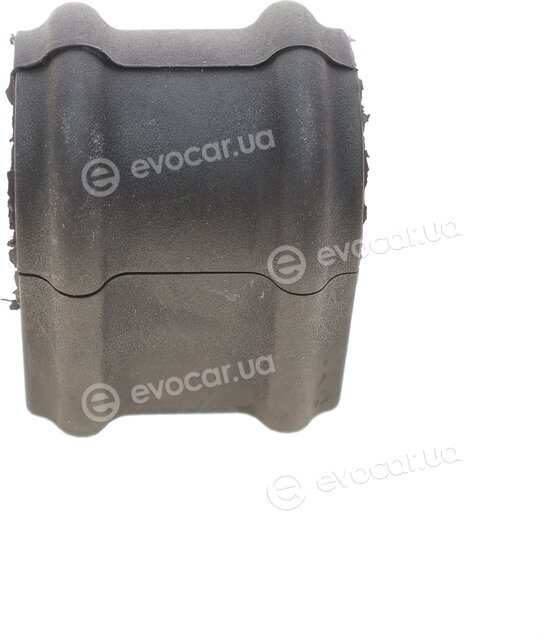 AS Metal 38MR0123