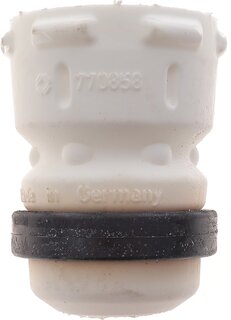 Febi 188230