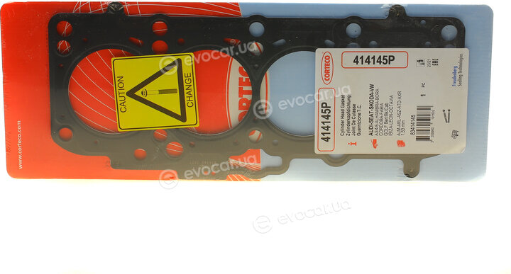 Corteco 414145P