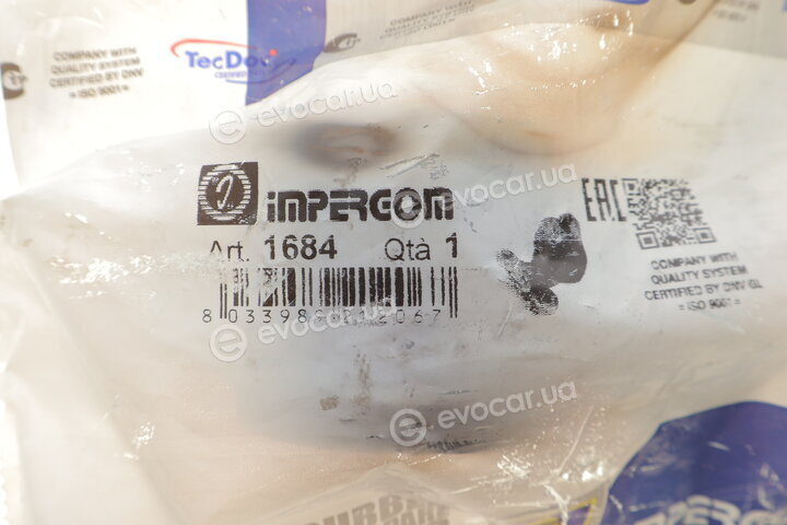 Impergom 1684