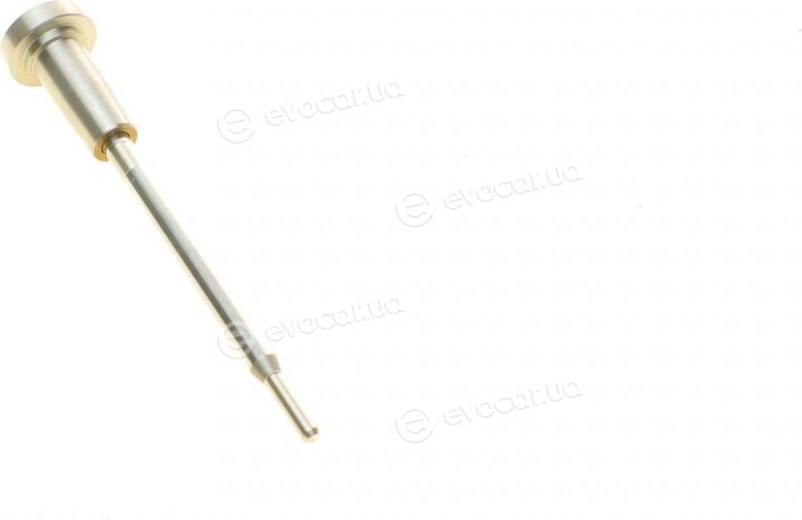 Bosch F 00V C01 005