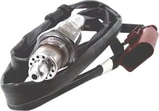 VAG 04E906262H