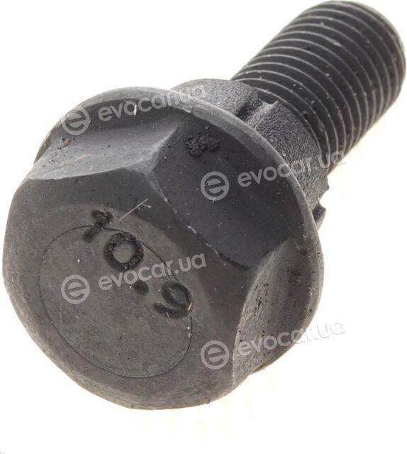 Kawe / Quick Brake 113-0043X