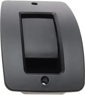 Mopar (PSA / FCA) 16 853 339 80
