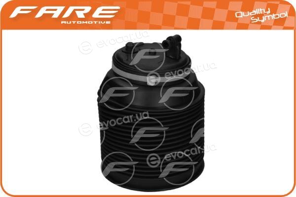 Fare 31434