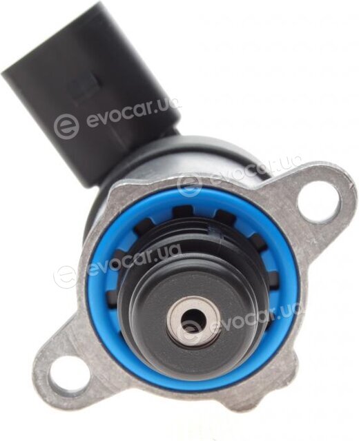 Bosch 1 462 C00 985