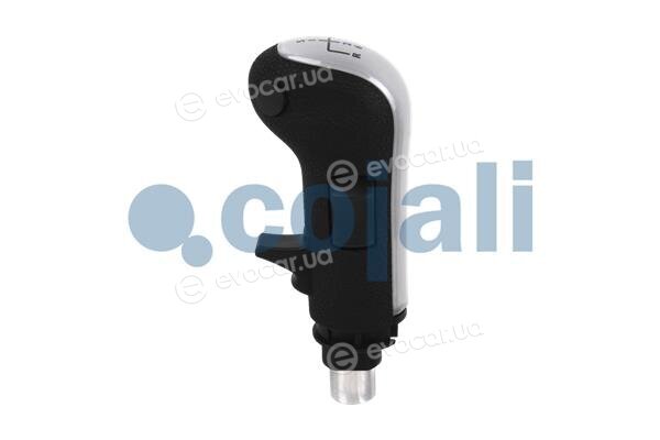 Cojali 2880187