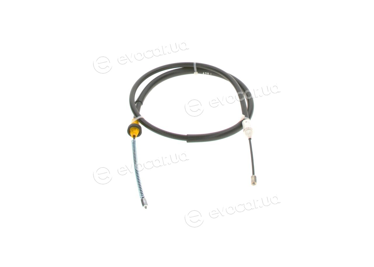 Bosch 1 987 477 645