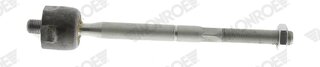 Monroe L11215