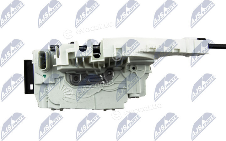 NTY EZC-ME-053