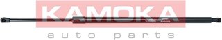 Kamoka 7092624