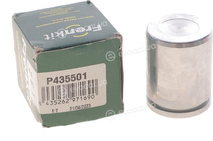 Frenkit P435501