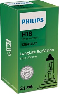 Philips 12643LLC1