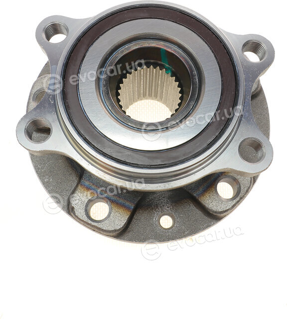 GSP 9329028K