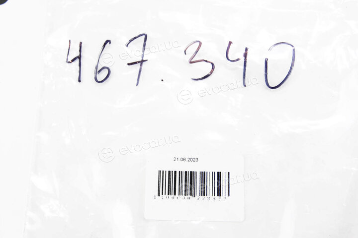Elring 467.340