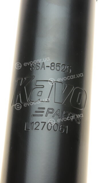 Kavo SSA-8525
