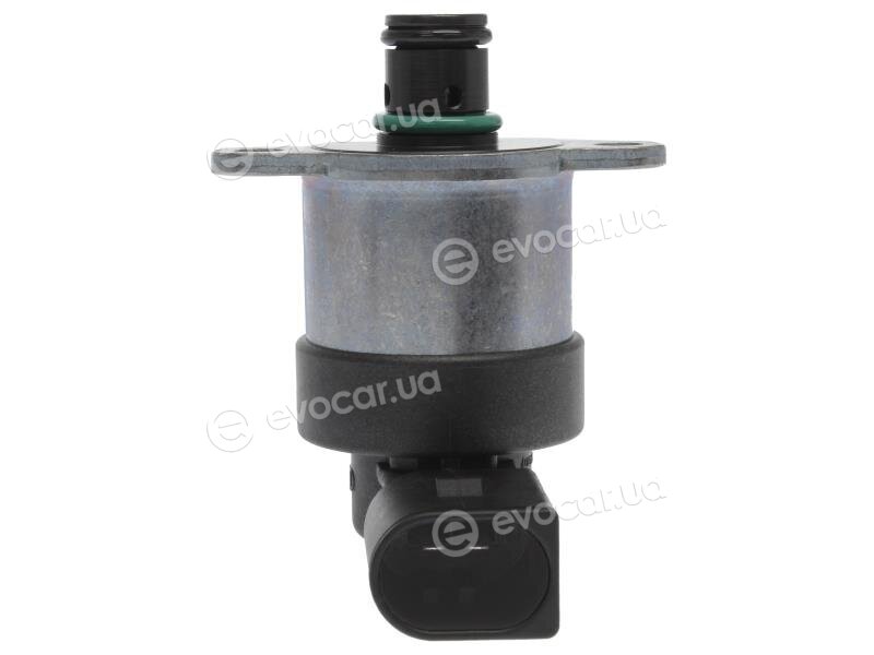 Bosch 1 465 ZS0 042