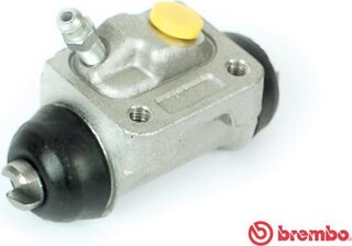 Brembo A 12 466