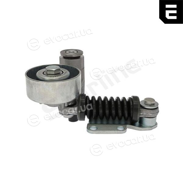 Starline RS C06020