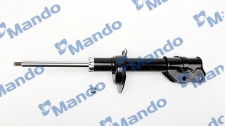 Mando MSS020271