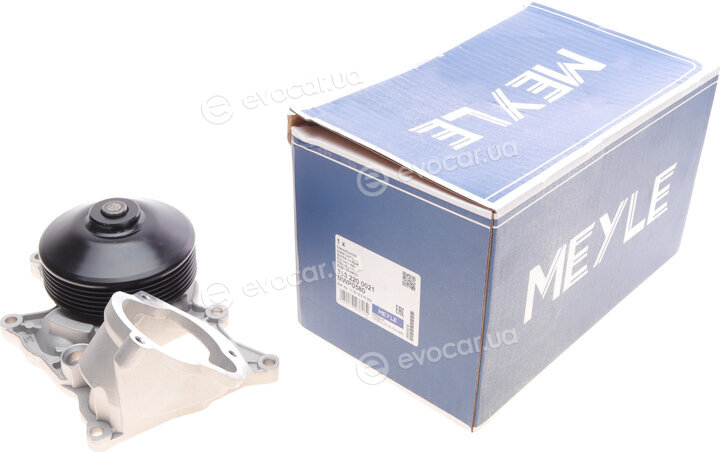 Meyle 313 220 0021