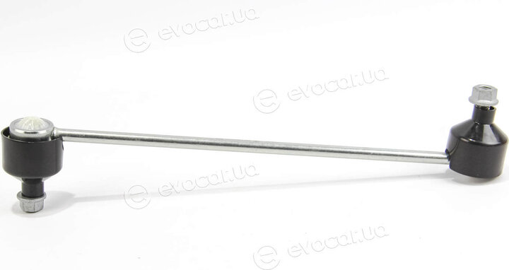 AS Metal 26FI1600
