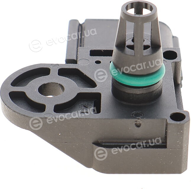 Bosch 0 261 230 180