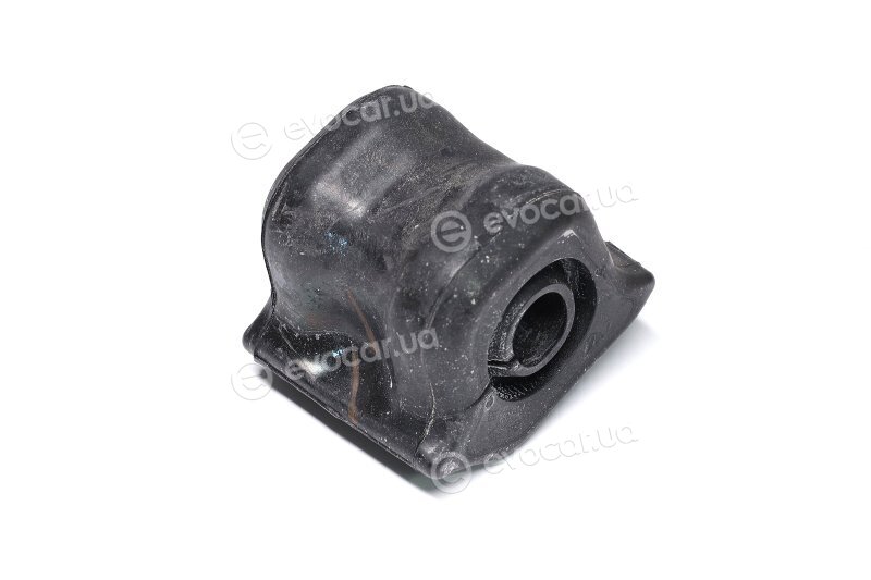 Toyota / Lexus 48815-42080