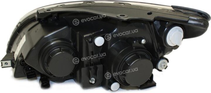 TYC 20-12277-05-2