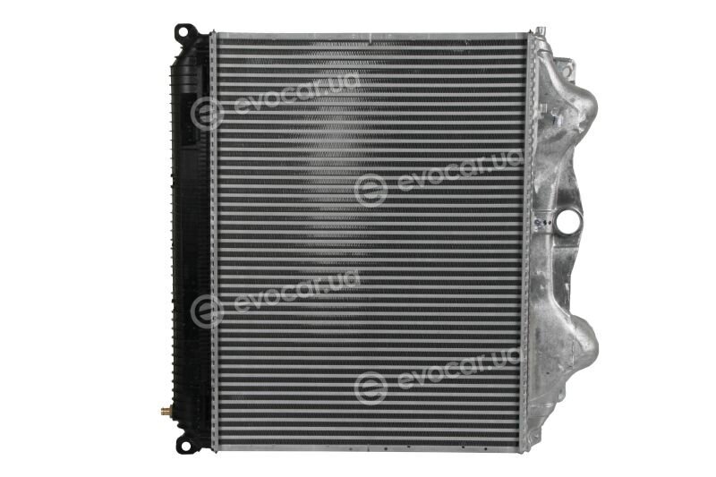Mahle CI 121 000P