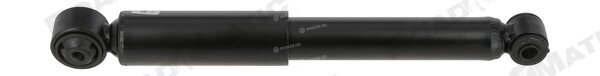 Roadmatic 251160RM