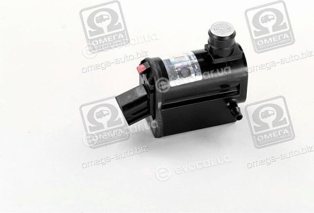 Kia / Hyundai 98510-2J000