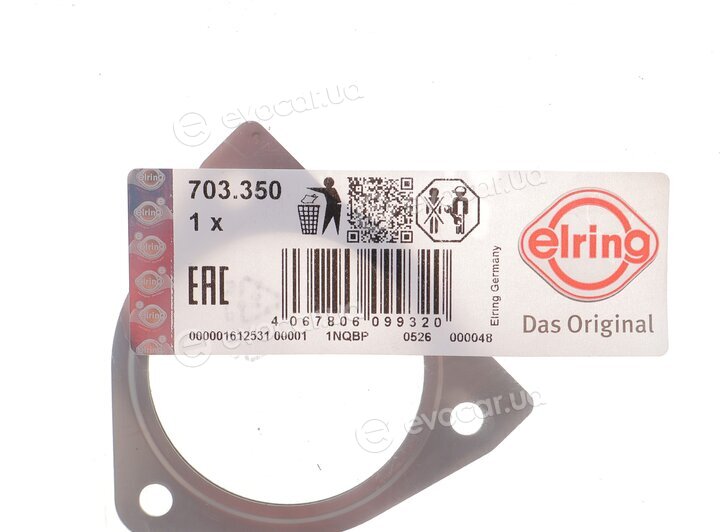 Elring 703.350