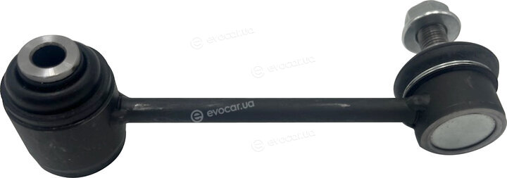 CTR CL0908