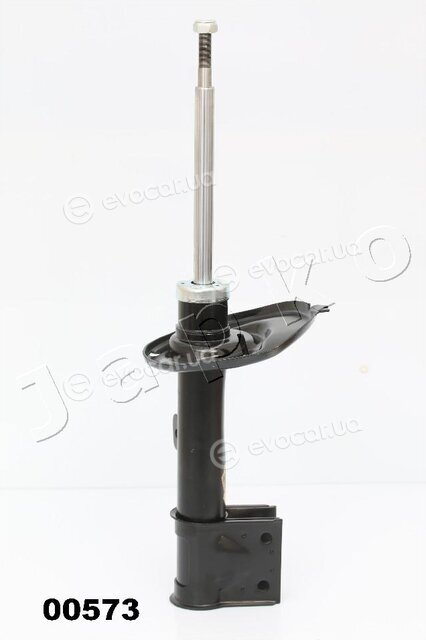 Japko MJ00573