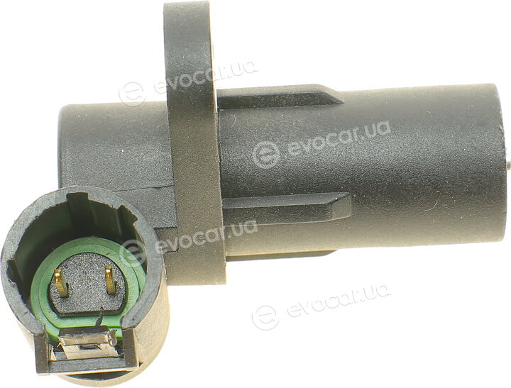 Astemo (Hitachi) / Huco 138133