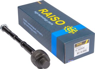 Raiso RL480900N