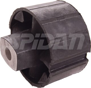 Spidan / Lobro 411551