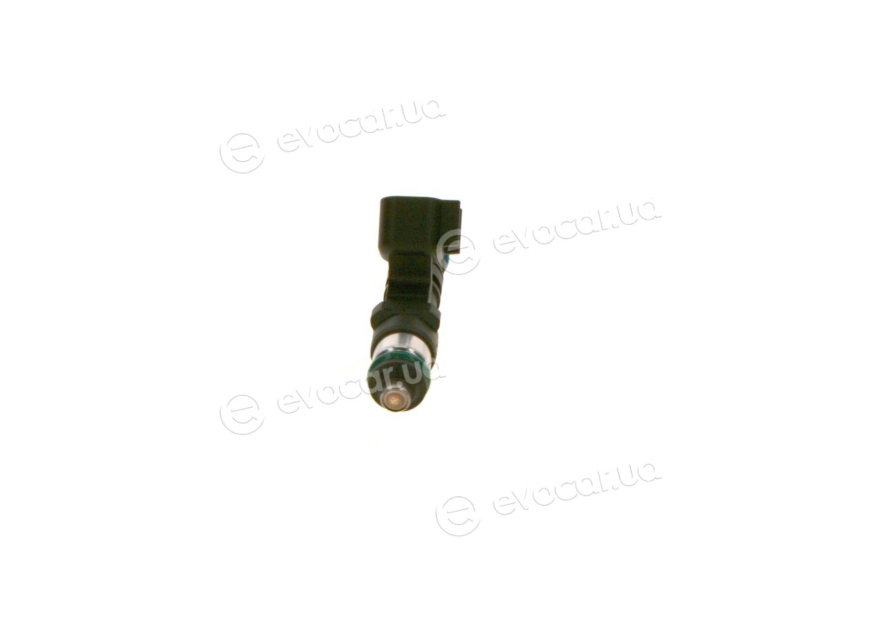 Bosch 0 280 158 028
