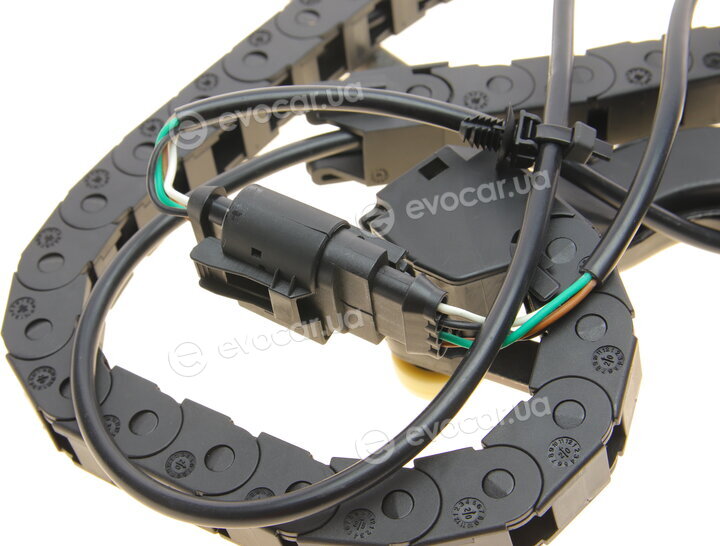 Solgy 306121
