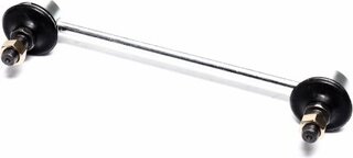 Valeo PHC SL2024