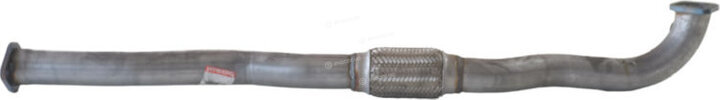 Bosal 800-059