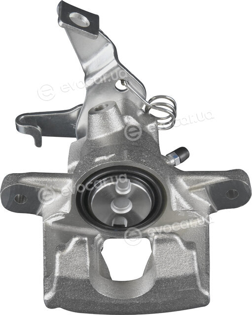 Blue Print ADBP450021
